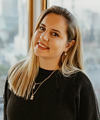 https://hbpublic.blob.core.windows.net/associatephotos/mdhimitri.jpg Profile Image