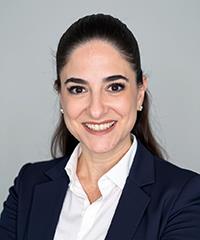 https://hbpublic.blob.core.windows.net/associatephotos/mdiaz.jpg Profile Image
