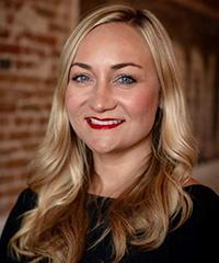 https://hbpublic.blob.core.windows.net/associatephotos/megan.brown.jpg Profile Image