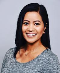 https://hbpublic.blob.core.windows.net/associatephotos/melanie.crame.jpg Profile Image