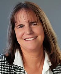 https://hbpublic.blob.core.windows.net/associatephotos/mfuller.jpg Profile Image