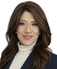 https://hbpublic.blob.core.windows.net/associatephotos/mgomez.jpg Profile Image