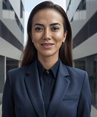 https://hbpublic.blob.core.windows.net/associatephotos/mgonzalez.jpg Profile Image