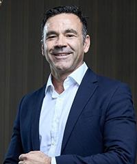 https://hbpublic.blob.core.windows.net/associatephotos/mgrima.jpg Profile Image