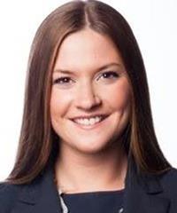 https://hbpublic.blob.core.windows.net/associatephotos/mheathimbach.jpg Profile Image