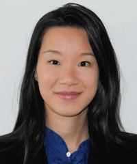 https://hbpublic.blob.core.windows.net/associatephotos/mli.jpg Profile Image