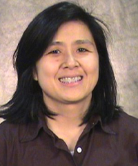 https://hbpublic.blob.core.windows.net/associatephotos/mmallari.jpg Profile Image