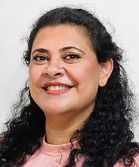 https://hbpublic.blob.core.windows.net/associatephotos/mmattar.jpg Profile Image