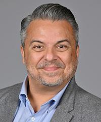 https://hbpublic.blob.core.windows.net/associatephotos/mmazzocco.jpg Profile Image