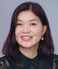 https://hbpublic.blob.core.windows.net/associatephotos/mng.jpg Profile Image