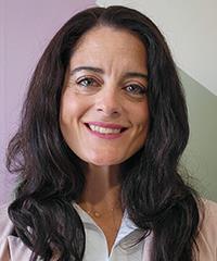 https://hbpublic.blob.core.windows.net/associatephotos/msacerdotte.jpg Profile Image