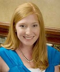 https://hbpublic.blob.core.windows.net/associatephotos/mschoen.jpg Profile Image