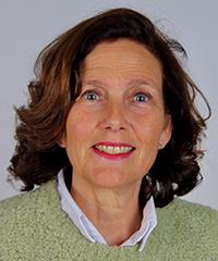 https://hbpublic.blob.core.windows.net/associatephotos/msmith.jpg Profile Image