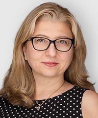https://hbpublic.blob.core.windows.net/associatephotos/mstaskiewicz.jpg Profile Image