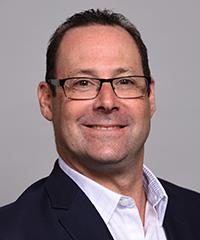 https://hbpublic.blob.core.windows.net/associatephotos/msussman.jpg Profile Image
