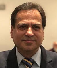 https://hbpublic.blob.core.windows.net/associatephotos/msyed.jpg Profile Image