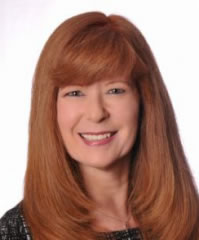 https://hbpublic.blob.core.windows.net/associatephotos/mtaunton.jpg Profile Image