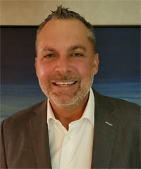 https://hbpublic.blob.core.windows.net/associatephotos/muhl.jpg Profile Image