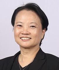 https://hbpublic.blob.core.windows.net/associatephotos/mwan.jpg Profile Image