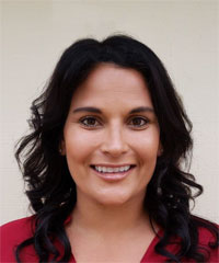 https://hbpublic.blob.core.windows.net/associatephotos/mwest.jpg Profile Image