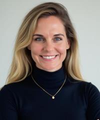 https://hbpublic.blob.core.windows.net/associatephotos/mwhitney.jpg Profile Image