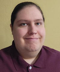https://hbpublic.blob.core.windows.net/associatephotos/nbrookey.jpg Profile Image