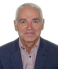 https://hbpublic.blob.core.windows.net/associatephotos/nbrown.jpg Profile Image