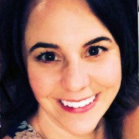 https://hbpublic.blob.core.windows.net/associatephotos/nbyrne.jpg Profile Image