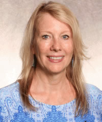 https://hbpublic.blob.core.windows.net/associatephotos/ndaniels.jpg Profile Image
