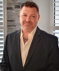 https://hbpublic.blob.core.windows.net/associatephotos/nfielding.jpg Profile Image