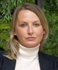 https://hbpublic.blob.core.windows.net/associatephotos/ngibson.jpg Profile Image
