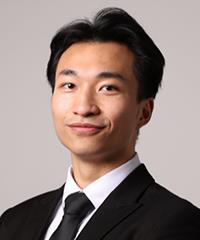 https://hbpublic.blob.core.windows.net/associatephotos/nhan.tran.jpg Profile Image