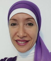https://hbpublic.blob.core.windows.net/associatephotos/nkhairalla.jpg Profile Image