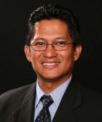 https://hbpublic.blob.core.windows.net/associatephotos/nmateo.jpg Profile Image