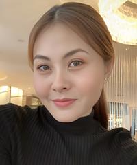 https://hbpublic.blob.core.windows.net/associatephotos/npakphiandee.jpg Profile Image