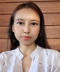 https://hbpublic.blob.core.windows.net/associatephotos/npratiwi.jpg Profile Image