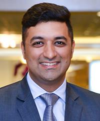 https://hbpublic.blob.core.windows.net/associatephotos/nsachdeva.jpg Profile Image