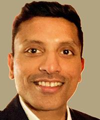 https://hbpublic.blob.core.windows.net/associatephotos/nsamarawickrama.jpg Profile Image