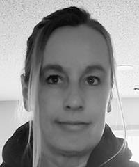 https://hbpublic.blob.core.windows.net/associatephotos/nshnyder.jpg Profile Image