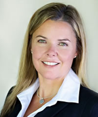 https://hbpublic.blob.core.windows.net/associatephotos/ntanguay.jpg Profile Image