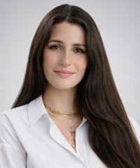 https://hbpublic.blob.core.windows.net/associatephotos/ntrimboli.jpg Profile Image