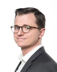 https://hbpublic.blob.core.windows.net/associatephotos/nvanderkamp.jpg Profile Image