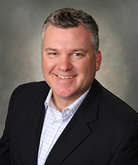 https://hbpublic.blob.core.windows.net/associatephotos/nvanstratt.jpg Profile Image