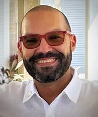 https://hbpublic.blob.core.windows.net/associatephotos/nvega.jpg Profile Image