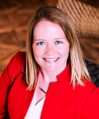 https://hbpublic.blob.core.windows.net/associatephotos/nwilliams.jpg Profile Image