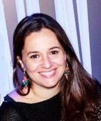 https://hbpublic.blob.core.windows.net/associatephotos/onunez.jpg Profile Image
