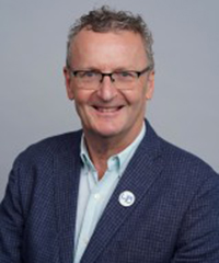 https://hbpublic.blob.core.windows.net/associatephotos/pcrowther.jpg Profile Image