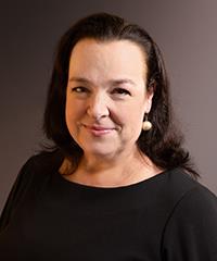 https://hbpublic.blob.core.windows.net/associatephotos/pflint.jpg Profile Image