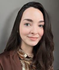https://hbpublic.blob.core.windows.net/associatephotos/pgeorgieva.jpg Profile Image