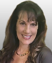 https://hbpublic.blob.core.windows.net/associatephotos/pmarshall.jpg Profile Image